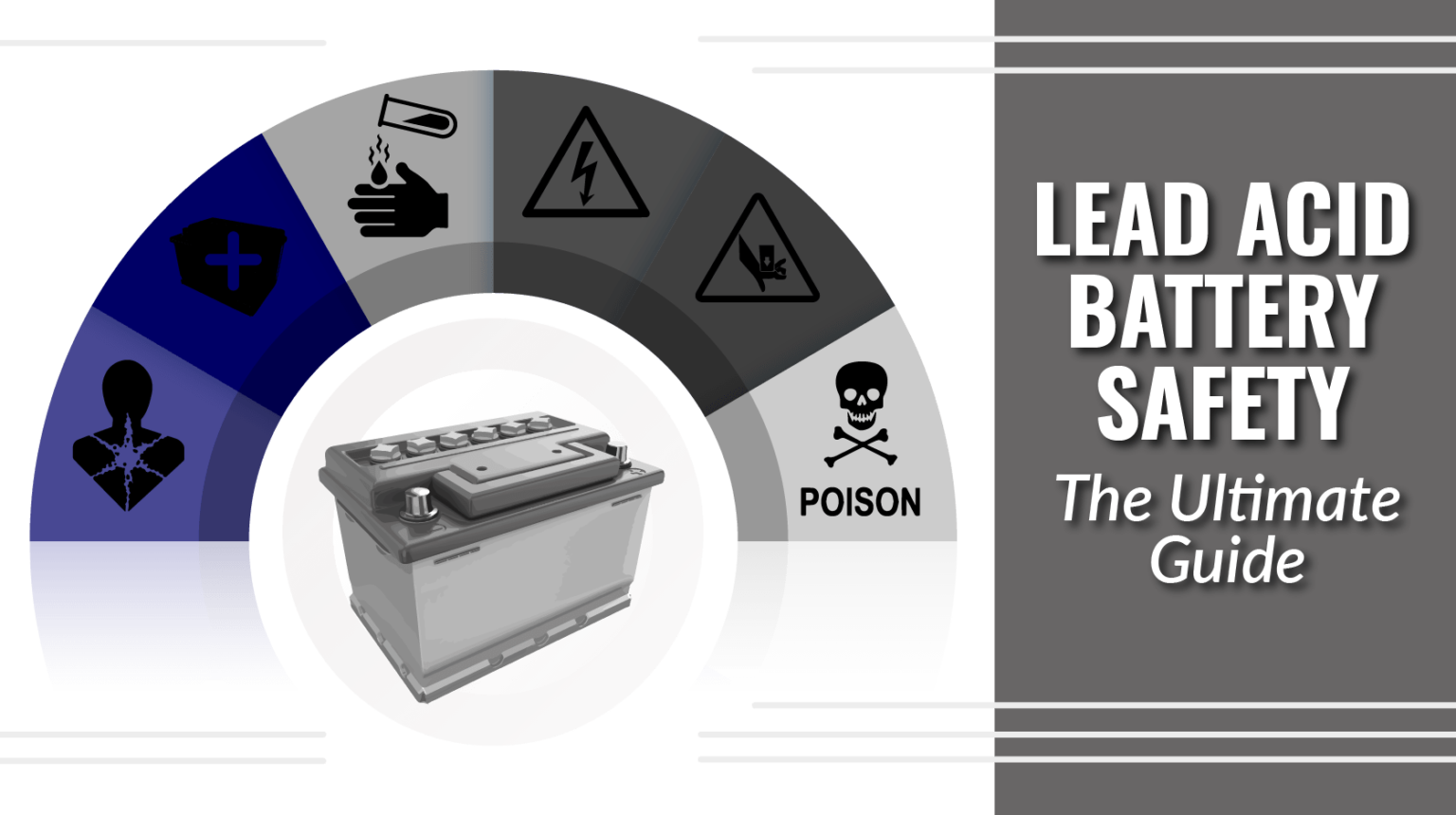 lead-acid-battery-safety-the-ultimate-guide-foxtron-power-solutions